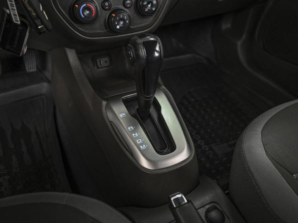 Ravon R4 с пробегом 2016 года, цена 880 000 рублей, 177821 км, седан, Автокод Объявления