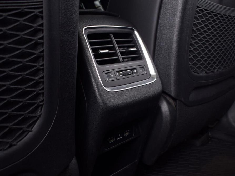 Geely Atlas Pro Кемерово  - изображение 24