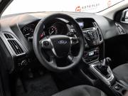 Ford Focus III Минеральные Воды  - изображение 27