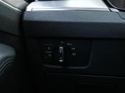 Volkswagen Passat B8 Волгоград  - изображение 43