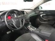 Opel Insignia I Вологда  - изображение 26