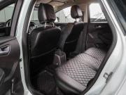 Ford Focus III Воронеж  - изображение 30