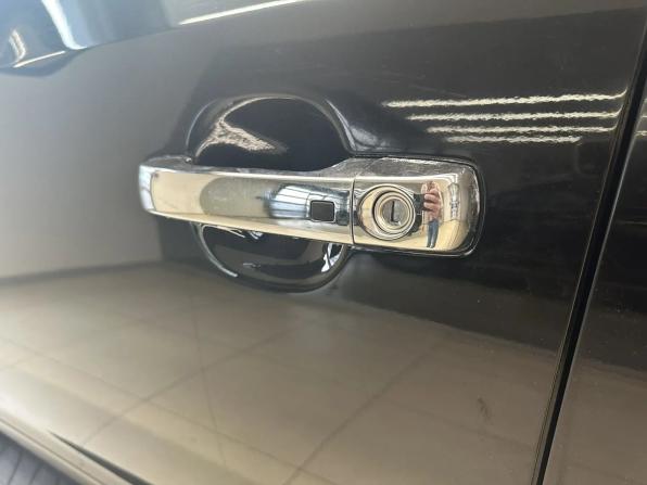 Hyundai ix55 с пробегом 2011 года, цена 1 145 000 рублей, 170000 км, внедорожник, Автокод Объявления