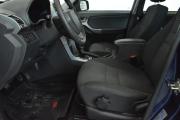 Chery Tiggo (T11) I Рестайлинг (FL) Киров  - изображение 41