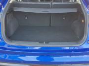 Haval F7x I Рестайлинг Ярославль  - изображение 38