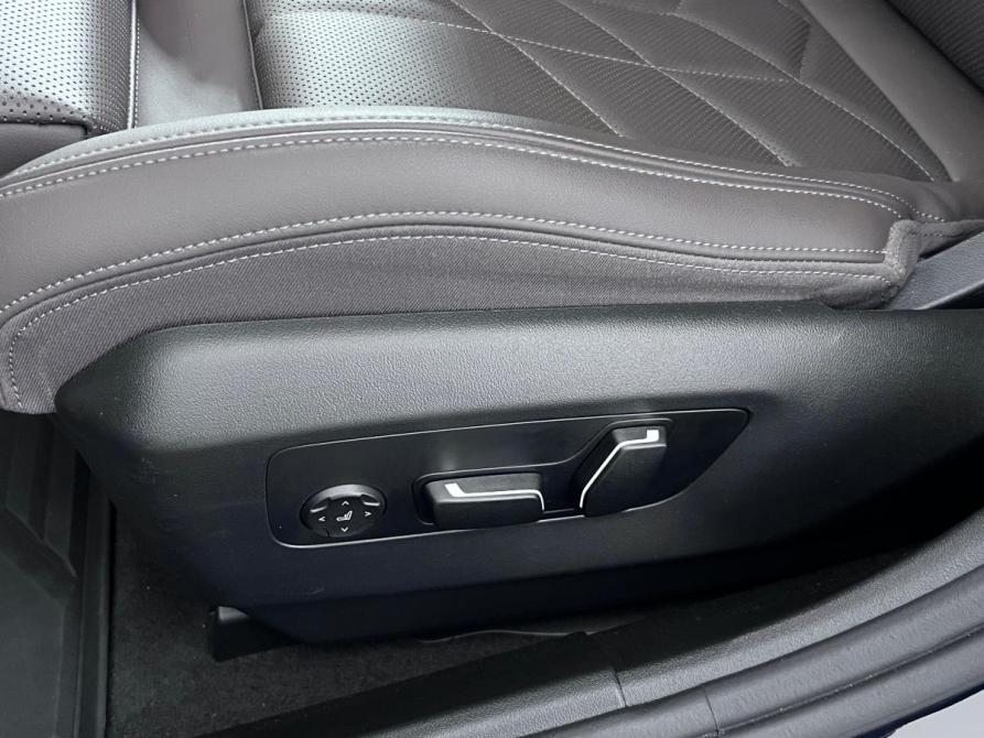 BMW 5 серии VIII (G60/G61/G68) Ростов-на-Дону  - изображение 27
