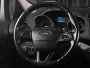 Ford Kuga II Рестайлинг Тюмень  - изображение 35