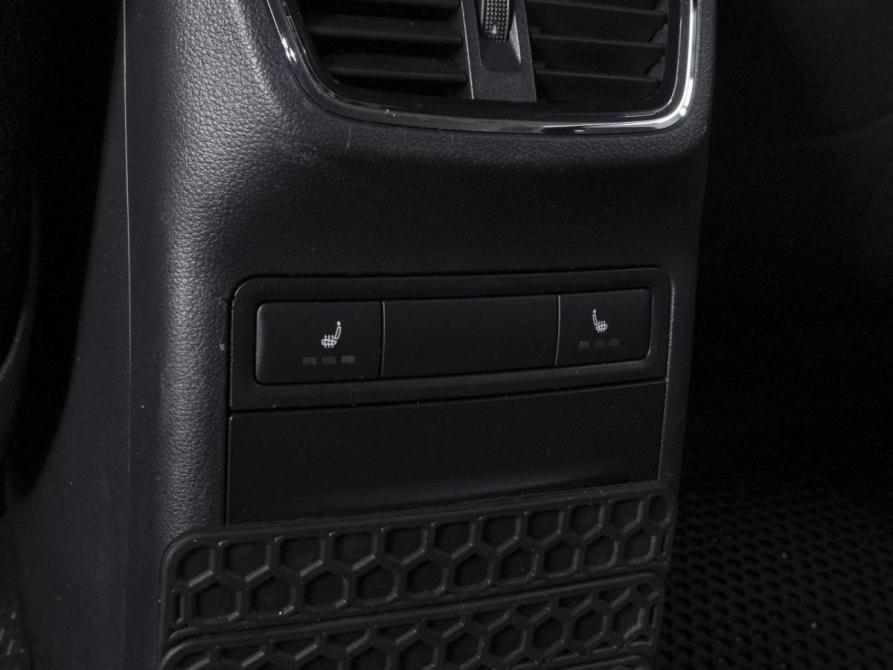 Skoda Octavia III (A7) Ростов-на-Дону  - изображение 16