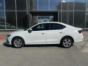 Skoda Octavia IV (A8) Екатеринбург  - изображение 43