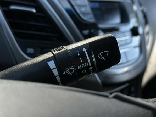 Hyundai Elantra V (MD) Рестайлинг с пробегом 2015 года, цена 1 370 000 рублей, 108026 км, седан, Автокод Объявления