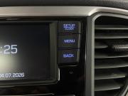 Hyundai Solaris II Воронеж  - изображение 56