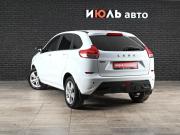 Lada (ВАЗ) XRAY I Екатеринбург  - изображение 22