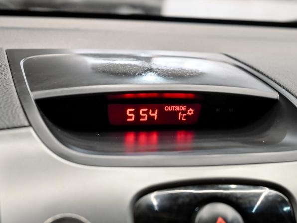 Kia Cerato II с пробегом 2011 года, цена 650 000 рублей, 212246 км, седан, Автокод Объявления