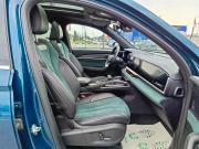 Geely Monjaro I Тюмень  - изображение 47
