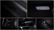 Mercedes-Benz GLC I (X253) Рестайлинг Москва  - изображение 38