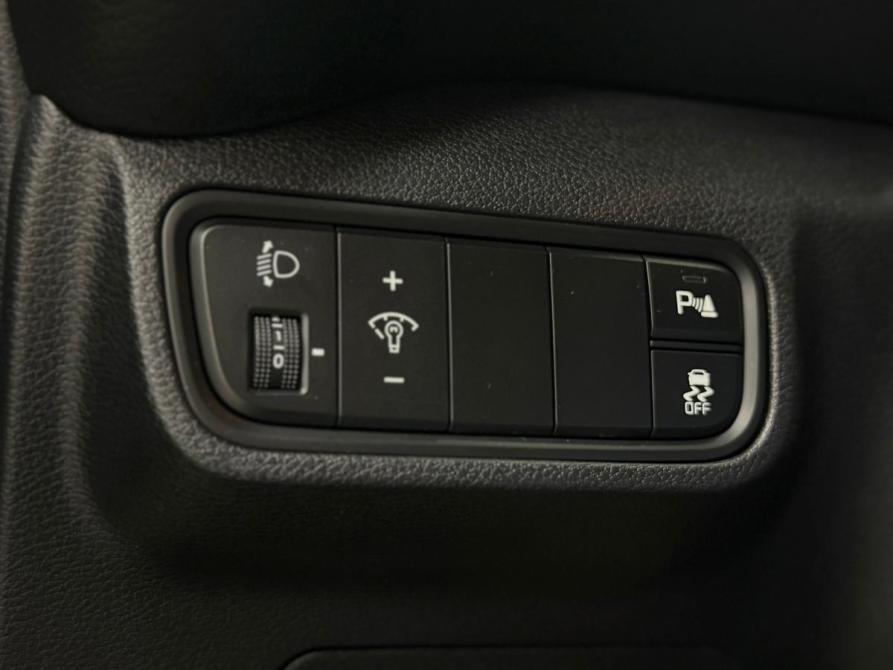 Kia Soul III Казань  - изображение 18