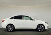 Lada (ВАЗ) Vesta I Ярославль  - изображение 27