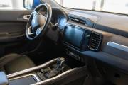 Chery Tiggo 4 I Рестайлинг Ростов-на-Дону  - изображение 43