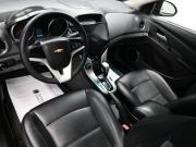 Chevrolet Cruze I Тверь  - изображение 26