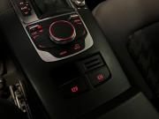Audi A3 III (8V) Челябинск  - изображение 39