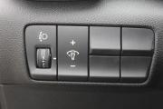 Kia Sportage IV Рестайлинг Белгород  - изображение 46