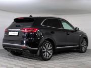 Hongqi HS5 I Химки  - изображение 27