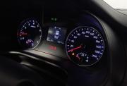 Kia Cerato IV Волгоград  - изображение 35