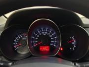Kia Rio III Санкт-Петербург  - изображение 31