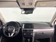 Mazda CX-5 I Рестайлинг Архангельск  - изображение 34