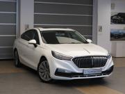 Hongqi H5 I Санкт-Петербург  - изображение 28
