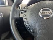 Nissan Qashqai I Рестайлинг Уфа  - изображение 29