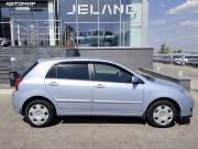 Toyota Corolla IX (E120 E130) Рестайлинг Саратов  - изображение 19