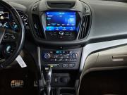 Ford Escape III Рестайлинг Москва  - изображение 35