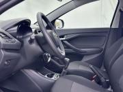 Lada (ВАЗ) Vesta I Липецк  - изображение 28