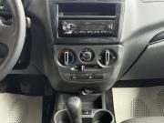 Lada (ВАЗ) Granta I Рестайлинг Смоленск  - изображение 20