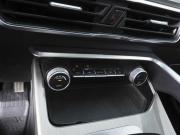 Geely Coolray I Ростов-на-Дону  - изображение 37