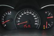 Kia Sorento II Рестайлинг Брянск  - изображение 37