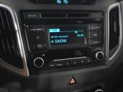 Hyundai Creta I Вологда  - изображение 29