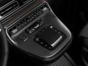 Mercedes-Benz V-Класс III (W447) Рестайлинг 2 Москва  - изображение 58