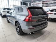 Volvo XC60 II Казань  - изображение 30