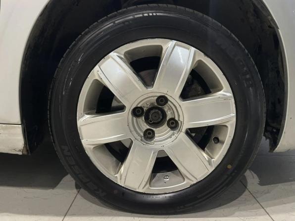 Citroen C4 I Рестайлинг с пробегом 2009 года, цена 420 000 рублей, 199327 км, хэтчбек, Автокод Объявления