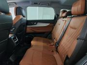 Chery Tiggo 8 Pro Max I Казань  - изображение 41