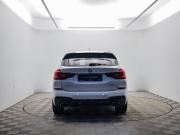BMW X3 III (G01) Москва  - изображение 25