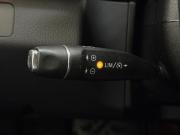 Mercedes-Benz E-Класс IV (W212 S212 C207) Рестайлинг Москва  - изображение 40