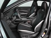 Changan UNI-V I Ростов-на-Дону  - изображение 38