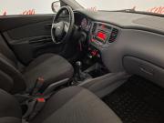 Kia Rio II Рестайлинг Псков  - изображение 31