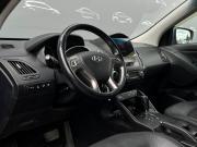Hyundai ix35 I Рестайлинг Санкт-Петербург  - изображение 30