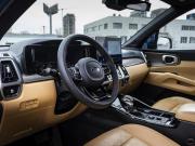 Kia Sorento IV Москва  - изображение 32