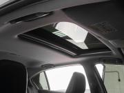Honda Accord IX Тюмень  - изображение 35