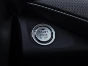Changan UNI-T I Санкт-Петербург  - изображение 56